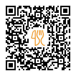 QR-code link către meniul The Feed Bunk