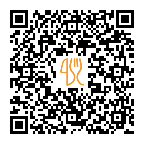 QR-code link către meniul Burnett Dairy Cooperative