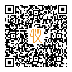 QR-code link către meniul Beijing Chinese Cusine