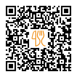 Link z kodem QR do menu My Lai