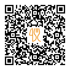 QR-code link către meniul Bc Fitness And Cafe