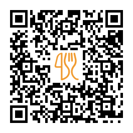 QR-code link către meniul Egg Roll