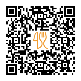 QR-code link para o menu de Plaza Grill