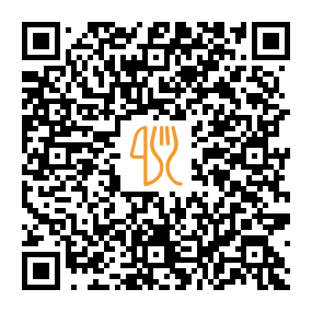 QR-code link către meniul Brookshire's Food Stores