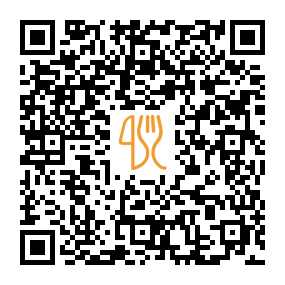 QR-code link către meniul Who's On First?