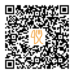 QR-code link para o menu de City Cafe Bakery