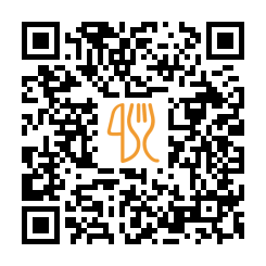 QR-code link către meniul Yoder Meats