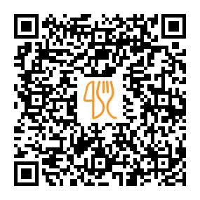 QR-code link para o menu de Jinkys Cafe