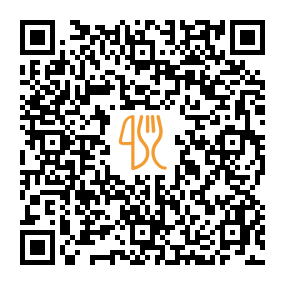 QR-code link către meniul Sunny Side Up Breakfast And Lunch