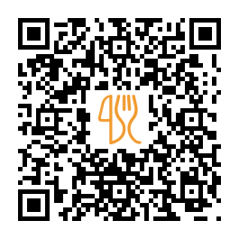 Menu QR de J Bo's Pizza Ribs