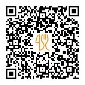 QR-code link către meniul Santia's Bakery