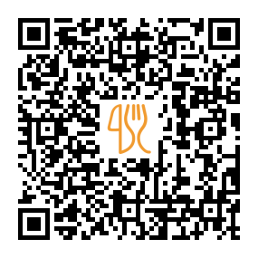 QR-code link para o menu de Hunan West