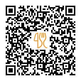 Link con codice QR al menu di The Thonglor Thai