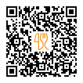 QR-code link către meniul Walton Freeze