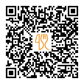 Enlace de código QR al menú de Jmp Fine Indian Cuisine