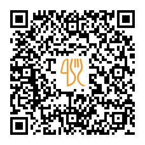 QR-code link para o menu de Sham Tseng Bbq