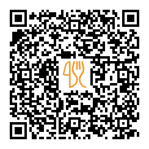 QR-code link către meniul Butter Krust Bakery San Antonio (nature's Own)