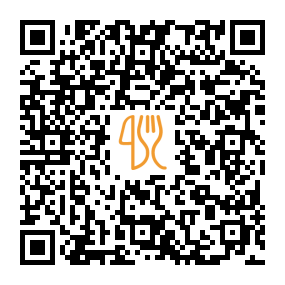 QR-code link către meniul Hunan Palace