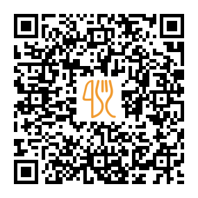 QR-code link către meniul Golden Wok Chinese