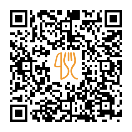 QR-code link către meniul Burger Think