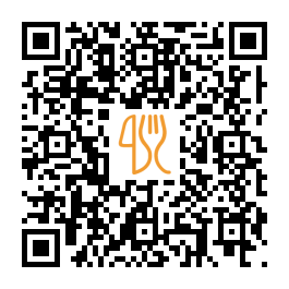 QR-Code zur Speisekarte von Fiesta Margarita