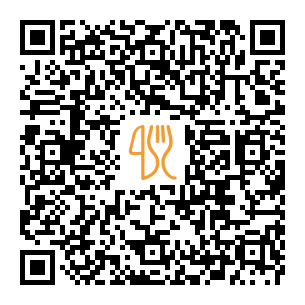 QR-code link para o menu de Fresh Harvest And Laurel View Village Bakery Catering