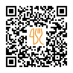 QR-code link para o menu de The 5 Barrel