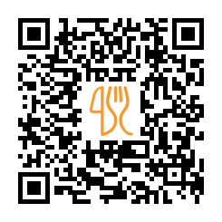 QR-code link către meniul Dales Cafe