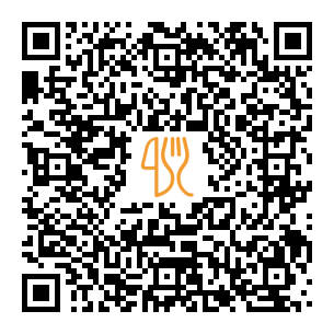 Menu QR de Pizza Crek Vegan