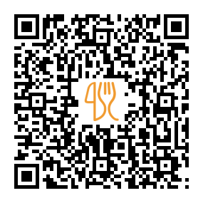 Menu QR de Moondog Coffee Art Cafe