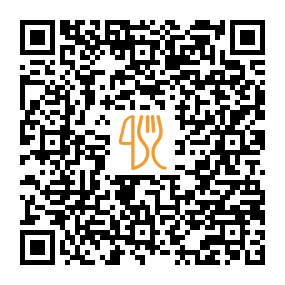 QR-code link către meniul Khan Korean Bbq