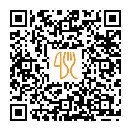 Menu QR de Para Hita