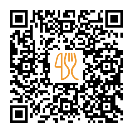 QR-code link către meniul Gabriella's