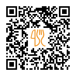 QR-code link către meniul Kountry Sweets