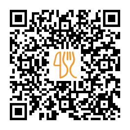 QR-code link para o menu de Pittera Pizza