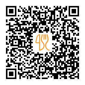 QR-code link către meniul Sanctuary Holistic Kitchen