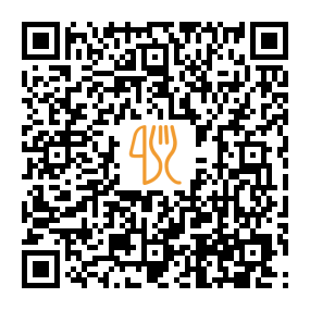 QR-code link para o menu de Fiesta Martin And Grill