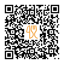 QR-code link para o menu de Rica Panaderia