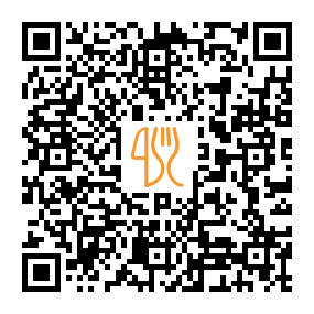 QR-code link către meniul Taqueria Amber