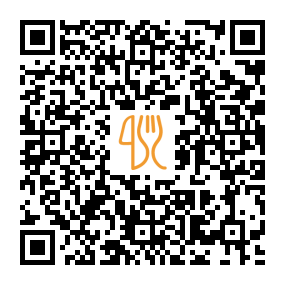 QR-code link para o menu de Dunkin'