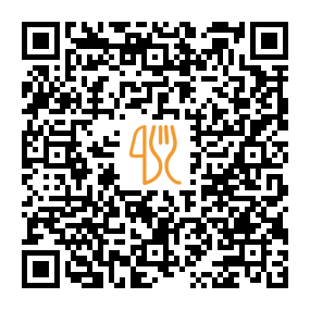 QR-code link către meniul Phở Vinh (pho Vinh)