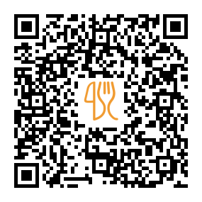 Link z kodem QR do menu Phở 33