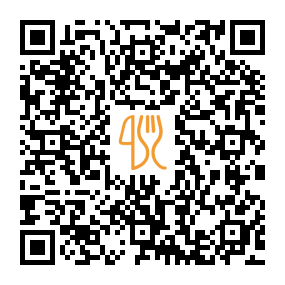 Link z kodem QR do menu Brewery Twenty Five Taproom