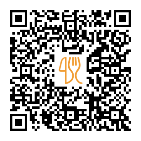 QR-Code zur Speisekarte von Aangan India Bistro