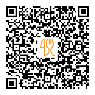 QR-code link para o menu de Pei Wei Asian Express (mandarin Express)