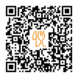 Link con codice QR al menu di Chao Cajun