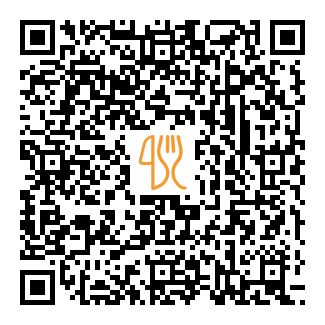 QR-code link para o menu de Ye Ole Fashioned Ice Cream Sandwich Cafe Mt. Pleasant