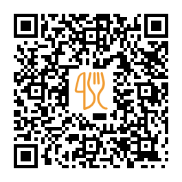 QR-code link către meniul Rudy's Tacos