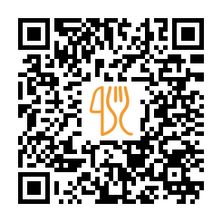 QR-code link para o menu de Dig