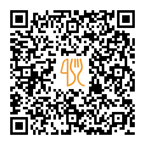 QR-code link para o menu de River Grille On The Tomoka